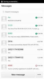 Screenshot_2016-08-27-18-31-16-33.webp