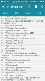 Screenshot_20160827-190337.webp