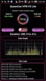 Screenshot_2016-08-27-09-03-51.webp