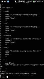 Screenshot_2016-08-27-09-36-14.webp