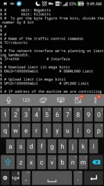 Screenshot_2016-08-27-09-49-45.webp