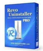 download (1).webp