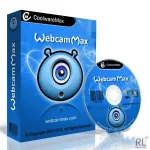 i0XwS4c.webp