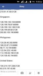 Screenshot_2016-08-11-09-43-25.webp