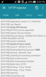 Screenshot_2016-08-27-20-36-00[1].webp