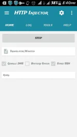 Screenshot_2016-08-27-20-40-42.webp
