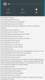 Screenshot_2016-08-27-17-54-42.webp