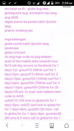 Screenshot_2016-08-24-02-04-26.webp