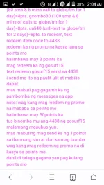 Screenshot_2016-08-24-02-04-32.webp