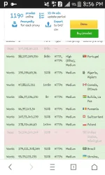Screenshot_2016-08-27-20-56-50.webp Screenshot_2016-08-27-20-56-50.webp