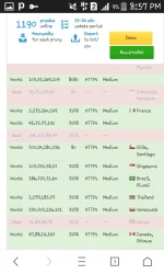 Screenshot_2016-08-27-20-57-02.webp Screenshot_2016-08-27-20-57-02.webp