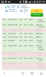 Screenshot_2016-08-27-20-57-12.webp Screenshot_2016-08-27-20-57-12.webp