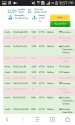 Screenshot_2016-08-27-20-57-21.webp Screenshot_2016-08-27-20-57-21.webp