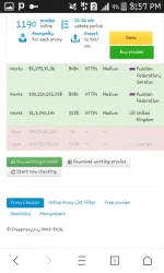 Screenshot_2016-08-27-20-57-30.webp Screenshot_2016-08-27-20-57-30.webp