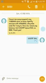 Screenshot_2016-08-27-21-25-40.webp