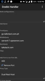Screenshot_2016-08-27-22-00-57.webp