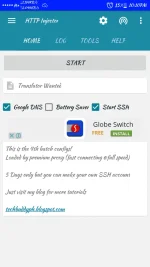 Screenshot_2016-08-27-22-10-14.webp