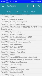 Screenshot_2016-08-27-22-10-30.webp