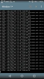 Screenshot_2016-08-27-22-22-23.webp