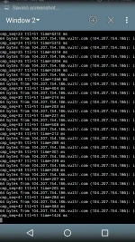 Screenshot_2016-08-27-22-22-28.webp