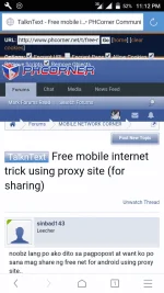 Screenshot_2016-08-27-23-12-37.webp Screenshot_2016-08-27-23-12-37.webp