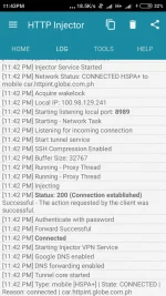 Screenshot_2016-08-27-23-43-05_com.evozi.injector.webp
