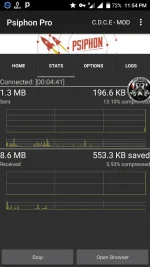 Screenshot_2016-08-27-23-54-34.webp
