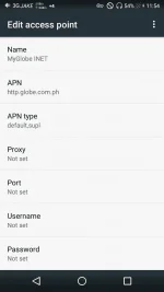 Screenshot_2016-08-27-23-54-21.webp