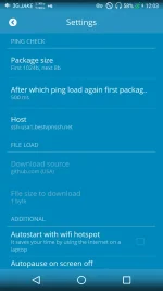 Screenshot_2016-08-28-00-03-59.webp