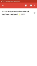 Screenshot_2016-08-28-00-07-20.webp