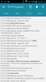 Screenshot_2016-08-28-00-37-17.webp