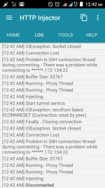 Screenshot_2016-08-28-00-42-49.webp