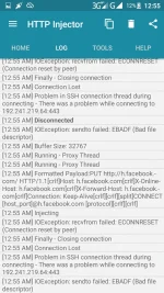 Screenshot_20160828-005557.webp