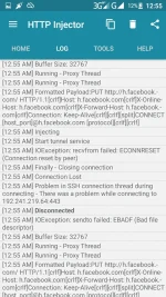 Screenshot_20160828-005549.webp