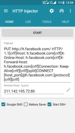 Screenshot_20160828-005443.webp