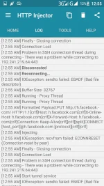 Screenshot_20160828-005538.webp