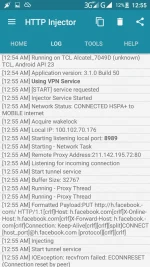 Screenshot_20160828-005524.webp