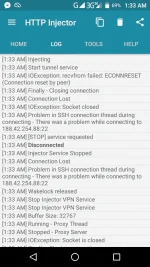 Screenshot_2016-08-28-01-33-38.webp
