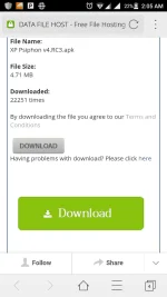 Screenshot_2016-08-28-02-05-57.webp