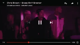 Screenshot_2016-08-28-01-46-18.webp
