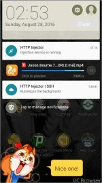 TMPDOODLE1472324238058.webp