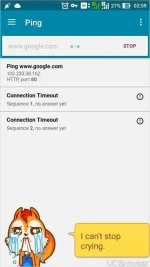 TMPDOODLE1472324438959.webp