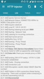 Screenshot_2016-08-28-04-22-05.webp