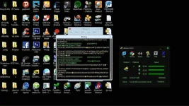 Untitled.webp