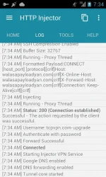 Screenshot_2016-08-28-07-34-56.webp