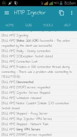 Screenshot_2016-08-28-08-03-32.webp Screenshot_2016-08-28-08-03-32.webp