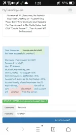 Screenshot_2016-08-28-01-03-07-423.webp