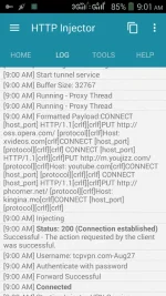 Screenshot_2016-08-28-09-01-09.webp Screenshot_2016-08-28-09-01-09.webp