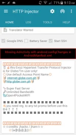 Screenshot_2016-08-28-09-13-44.webp