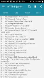 Screenshot_2016-08-28-09-12-20.webp